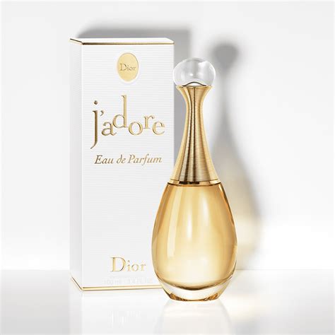 dior j'adore roller|j'adore perfume roller.